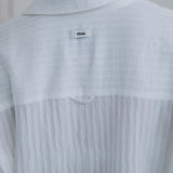 Lionel Cotton Shirt