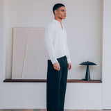 Lionel Cotton Shirt