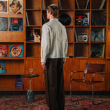 Dario Work Pants
