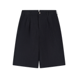 Colton Denim Shorts