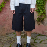 Colton Denim Shorts
