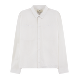 DiCaprio Holiday Shirt