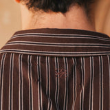 Marco Cotton Shirt