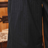 Victor Bermuda Shorts