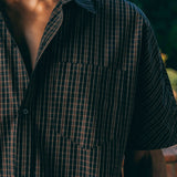 Jack Cotton Shirt