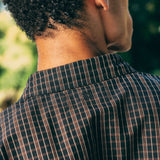 Jack Cotton Shirt