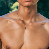 Caelus Necklace