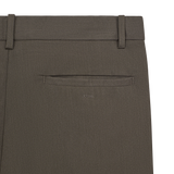 Pantalon Dylan, marron clair