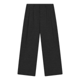 Dylan Trousers, Dark Grey