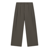 Dylan Trousers, Mid Brown
