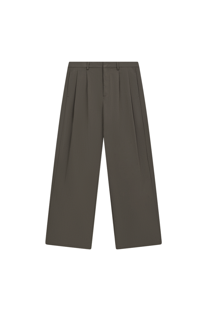 Shop Trousers
