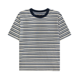 Eddie Striped T-Shirt