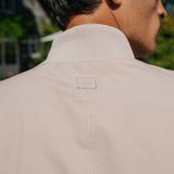 Elliot Cotton Jacket