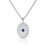 Ellis Necklace