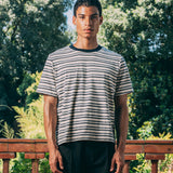 Eddie Striped T-Shirt