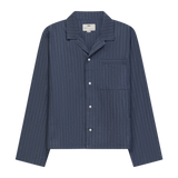 Felix Striped Shirt