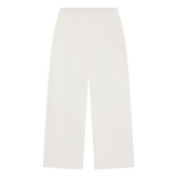 Flo Drawstring Trousers