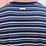 Phillip Striped T-Shirt