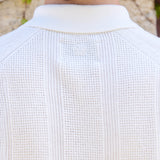 Paco Raglan Polo
