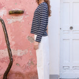 Phillip Striped T-Shirt