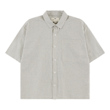 Harley Check Shirt