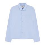 Hector Cotton Shirt