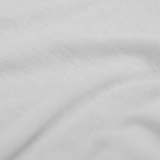 Hugh Tencel Henley, White