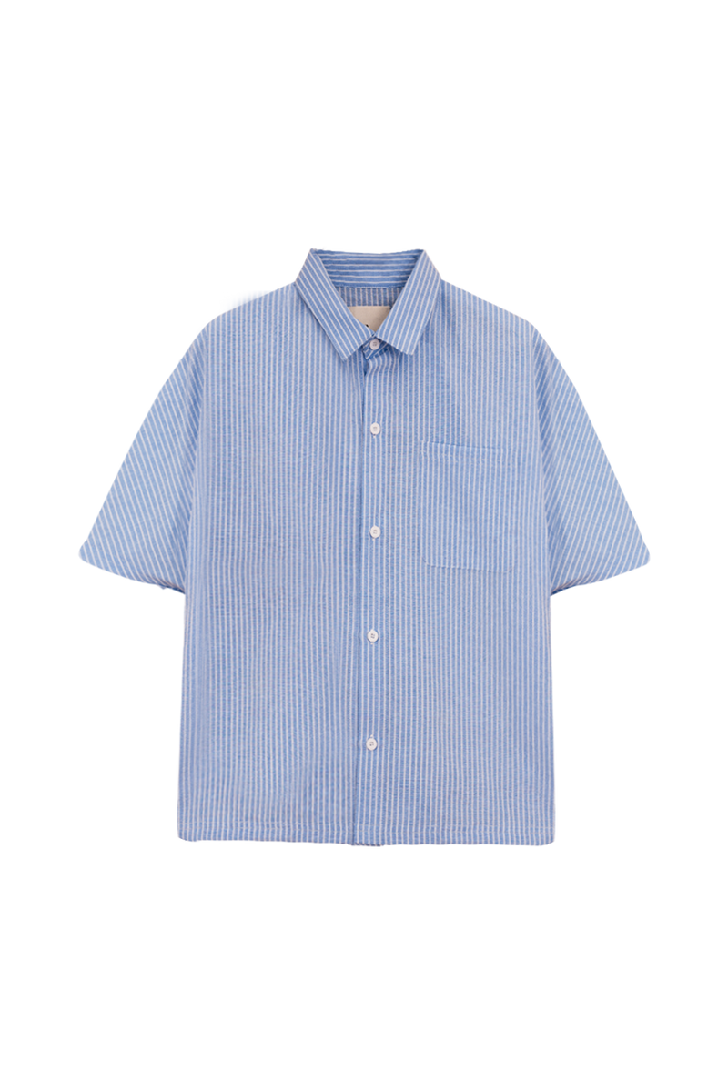 Shop Shirts