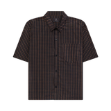 Jack Cotton Shirt