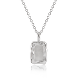 Jalen Necklace