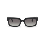 Jasper Sunglasses, Black
