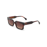 Nova Sunglasses, Dark Havana