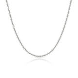 Jensen Necklace