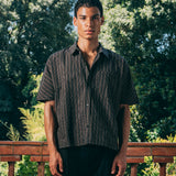 Jack Cotton Shirt