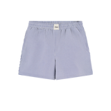 Kai Swim Shorts, Blue Stripe