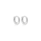 Lei Earrings