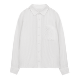Lionel Cotton Shirt