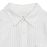 Lionel Cotton Shirt