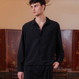 Lloyd Overshirt