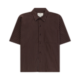 Marco Cotton Shirt