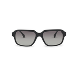 Nova Sunglasses, Black