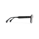 Nova Sunglasses, Black