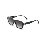 Nova Sunglasses, Black
