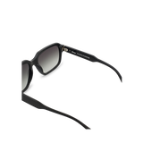 Nova Sunglasses, Black