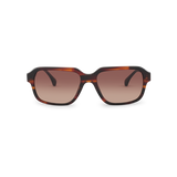 Nova Sunglasses, Dark Havana