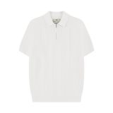 Paco Raglan Polo