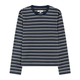 Phillip Striped T-Shirt