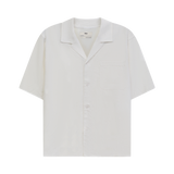 Ralph Linen Shirt