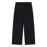Ricardo Trousers