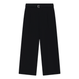 Rosco Belted Trousers
